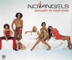 cd single - No Angels - Daylight In Your Eyes, Verzenden, Zo goed als nieuw, Pop