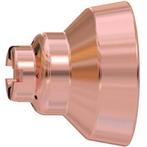 Hypertherm Shield:pmx45 hand, Ophalen of Verzenden