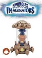 Earth Rocket - Skylanders  Imaginators Creation Crystals, Ophalen of Verzenden, Zo goed als nieuw