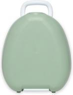 My Carry Potty - Pastel Groen, Verzenden, Nieuw