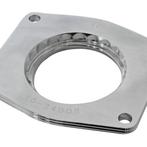 aFe Silver Bullet Throttle Body Spacers TBS 2014 GM, Ophalen of Verzenden, Nieuw