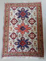 Kazak - Vloerkleed - 99 cm - 71 cm - KAZAK AFGANO, Nieuw