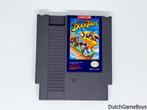 Nintendo Nes - DuckTales - USA, Spelcomputers en Games, Games | Nintendo NES, Verzenden, Gebruikt