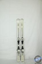 Refurbished - Ski - Atomic Cloud 8 - 143, 140 tot 160 cm, Gebruikt, Ophalen of Verzenden, Atomic