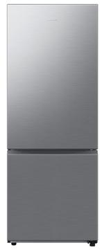 Samsung RB53DG706AS9 Vrijstaand 538 l A Roestvrijstaal -949, Ophalen of Verzenden, Nieuw, 160 cm of meer
