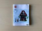 Lego Set - Promotional - Promotional Bundle – GWP Sets, Nieuw