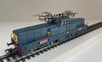 Märklin H0 - 37332 - Elektrische locomotief (1) -, Nieuw