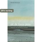Uit de losse pols 9789062711697 Ronald Hermsen, Verzenden, Zo goed als nieuw, Ronald Hermsen