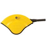 Stuurslot V-lock tot 43 cm, Auto diversen, Verzenden, Nieuw