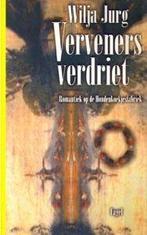 Verveners-Verdriet | 9789059140028, Boeken, Romans, Nieuw, Verzenden
