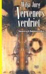 Verveners-Verdriet | 9789059140028