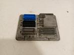 Computer motormanagement Opel Corsa E 1.0 12668134, Ophalen of Verzenden, Gebruikt, Opel
