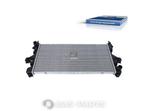 Radiateur DT Spare Parts, Ophalen, Nieuw, Overige merken, Motor en Toebehoren