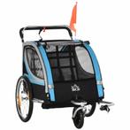 Buggyfietskar – Robuust - Opvouwbaar, Ophalen of Verzenden, Nieuw