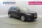 Zakelijke Lease |  Volkswagen Tiguan 1.5 TSI ACT Comfortline, Auto's, Automaat, Gebruikt, Overige kleuren, Overige brandstoffen
