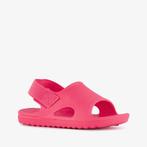 Meisjes watersandalen roze maat 21 van Scapino - Nu met kort, Verzenden, Nieuw