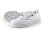 Reebok Sneakers in maat 37 Wit | 10% korting, Kleding | Dames, Verzenden, Wit, Sneakers of Gympen, Reebok