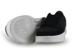 PME Legend Sneakers in maat 45 Blauw | 10% extra korting, Kleding | Heren, Schoenen, PME Legend, Verzenden, Blauw, Sneakers of Gympen