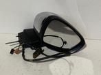 Citroen C3 Rechter Buitenspiegel Rechts 96854013XT, Ophalen, Gebruikt