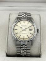 Rolex - Oyster Perpetual Datejust - 1603 - Heren - 1970-1979, Nieuw