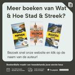 Tenerife & La Gomera / Wat & Hoe Reisgids 9789021572970, Boeken, Verzenden, Zo goed als nieuw, Wat & Hoe Stad & Streek