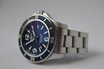 Horloge Breitling Superoecean 42MM 10/2022 full set, Sieraden, Tassen en Uiterlijk, Horloges | Heren, Staal, Staal, Breitling