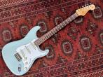 Fender Custom Shop Stratocaster - meer dan 20 op voorraad, Muziek en Instrumenten, Snaarinstrumenten | Gitaren | Elektrisch, Gebruikt