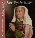 Van Eyck 9789463887335 Till-Holger Borchert, Boeken, Verzenden, Zo goed als nieuw, Till-Holger Borchert
