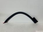 Skoda Karoq 57A linker voor wielrand links 57A854819B, Ophalen, Gebruikt, Voor