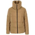 -60% Trespass  Trespass Dames paloma gewatteerd jasje  maat, Kleding | Dames, Wintersportkleding, Verzenden, Nieuw