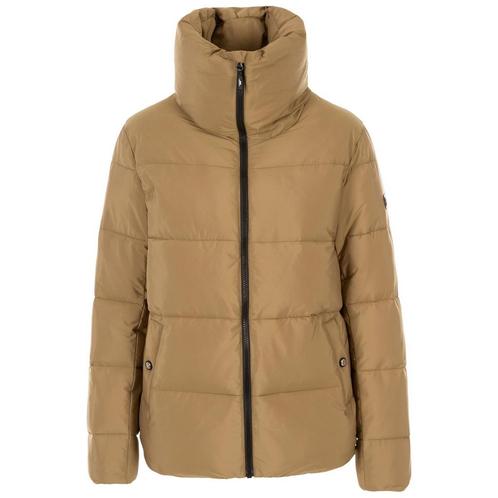 -60% Trespass  Trespass Dames paloma gewatteerd jasje  maat, Kleding | Dames, Wintersportkleding, Nieuw, Verzenden