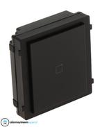 DS-KD-M Mifare-lezer, Ophalen of Verzenden, Nieuw