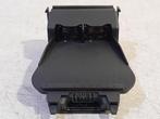 Regensensor Mazda 2  1.5 SKYACTIV-G D09K67XD0, Ophalen of Verzenden, Gebruikt, Mazda
