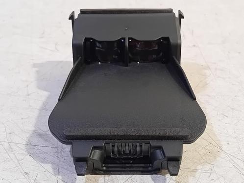 Regensensor Mazda 2  1.5 SKYACTIV-G D09K67XD0, Auto-onderdelen, Elektronica en Kabels, ARN erkend, Stiba lid, Erkend duurzaam