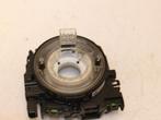 Airbagring Volkswagen Caddy O90184, Auto-onderdelen, Ophalen of Verzenden, Nieuw