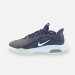 NikeCourt Air Max Volley - Maat 41, Verzenden, Nike, Sneakers of Gympen, Gedragen