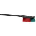 Vikan handborstel lange steel 42 cm, Verzenden