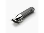 Veiling - BabyLiss Super-X Metal Series Draadloze Tondeuse