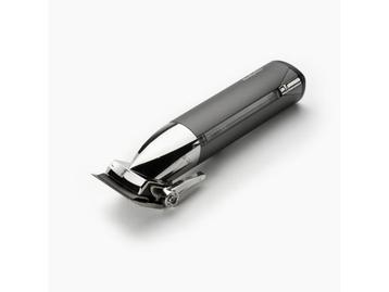 Veiling - BabyLiss Super-X Metal Series Draadloze Tondeuse beschikbaar voor biedingen