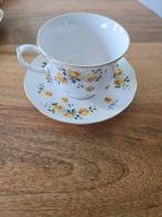 Paragon, Royal Stafford,royal standard,elizabetthan royal, Antiek en Kunst