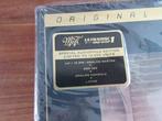 Crosby, Stills & Nash - Crosby, Stills & Nash - Special, Cd's en Dvd's, Nieuw in verpakking