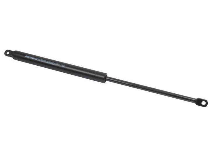 Gasdrukveer,  Totaal lengte: 450mm (Werktuigen), Zakelijke goederen, Agrarisch | Werktuigen, Ophalen of Verzenden