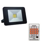 Led bouwlamp | Perel, Doe-het-zelf en Verbouw, Bouwverlichting, Verzenden, Nieuw