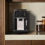 Krups EA910A Sensation EA910A volautomatische, Verzenden, Zo goed als nieuw