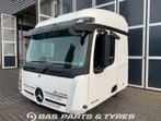Mercedes Actros MP4 StreamSpace L-cab L2H2 A 000 600 01 01, Ophalen, Gebruikt, Mercedes-Benz, Overige Auto-onderdelen