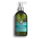 L'Occitane Purifying Freshness Shampoo 500 ml, Nieuw, Verzenden