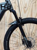 Cube Reaction Hybrid Pro 750 29 inch E-Mountainbike Shimano, Fietsen en Brommers, Fietsen | Mountainbikes en ATB, Overige merken
