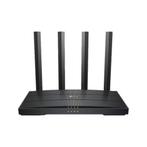 Nieuwe TP-Link Archer AX12 met garantie, Ophalen of Verzenden, Nieuw, TP-LINK