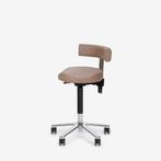 Tabouret Hoxa Curve 325.2 54-72 cm, Verzenden, Nieuw in verpakking