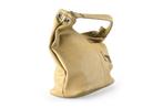 Charm London Tas Groen | 10% extra korting, Sieraden, Tassen en Uiterlijk, Tassen | Damestassen, Verzenden, Zo goed als nieuw